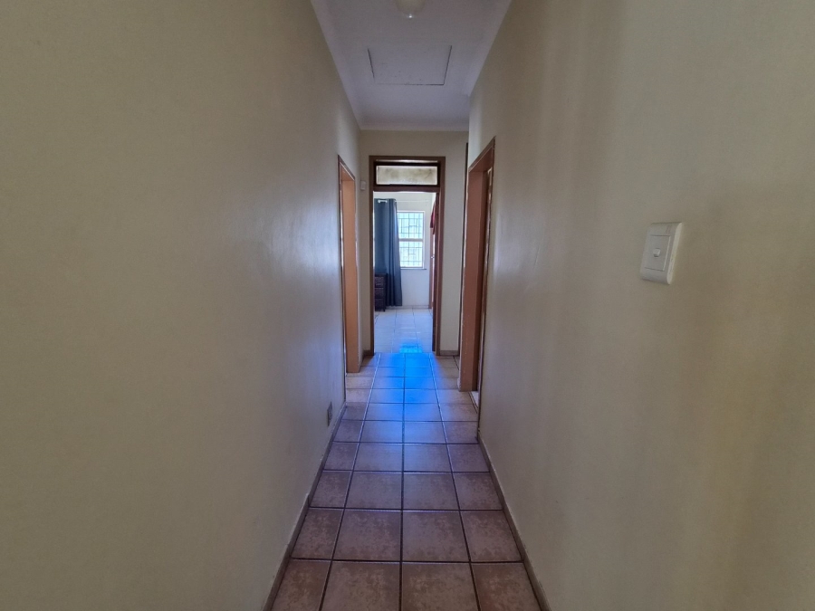 3 Bedroom Property for Sale in Brits North West